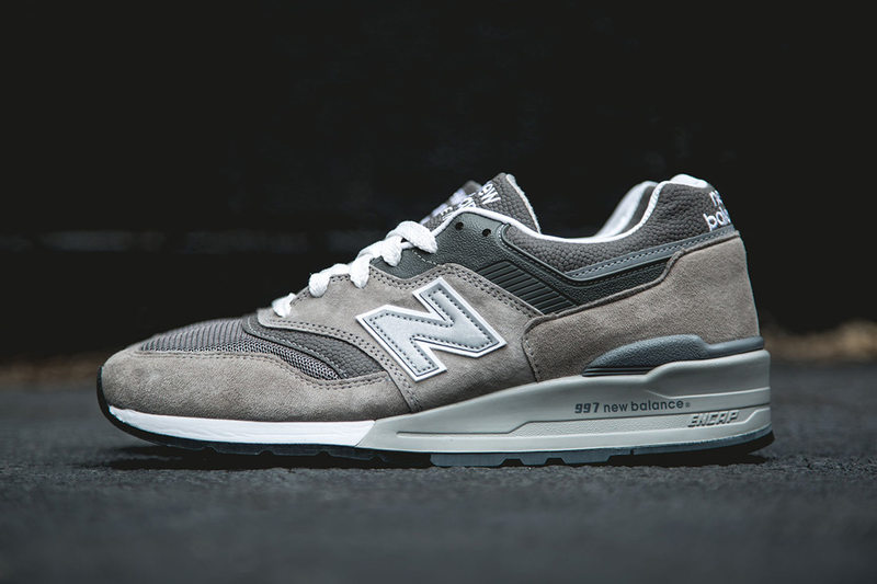 Illustration for article titled I love New Balance sneakers, but some New Balances will never be cool